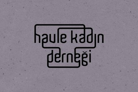 havle-kadin-dernegi.jpg