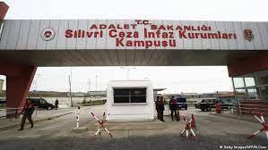 silivri1.jpg