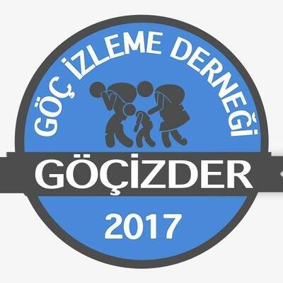 GÖÇİZDER