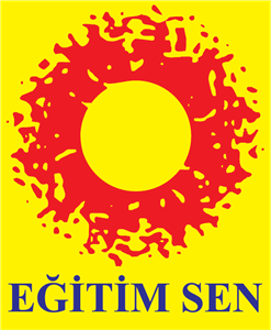 Eğitim-sen