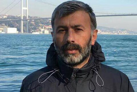 BAŞARAN AKSU