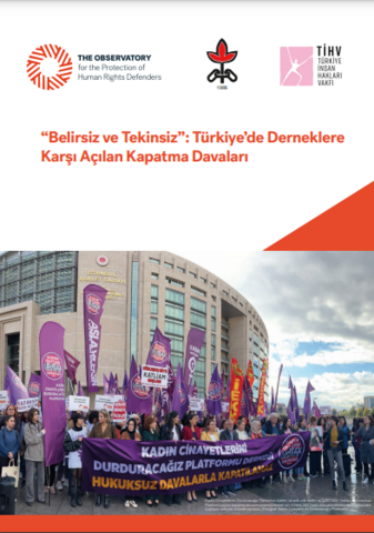 fidh kapak