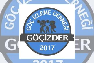 göçizder