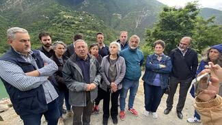 Yeşil Artvin Derneği
