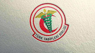 TTB Amblemi