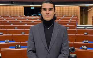 Enes Hocaoğulları