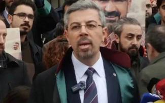 Fırat Epözdemir
